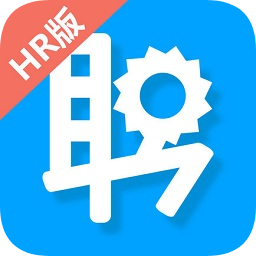 阳光职场HR