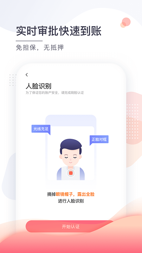 小鱼儿