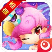 梦幻天缘BT