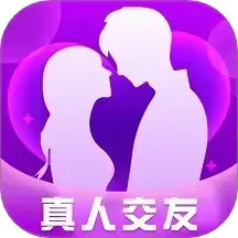 度爱