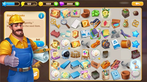 室内设计师 室内设计师