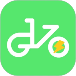 电动车智行