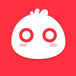 知音漫客(漫画阅读软件) v6.6.7 安卓版