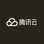 狮王抢红包神器
