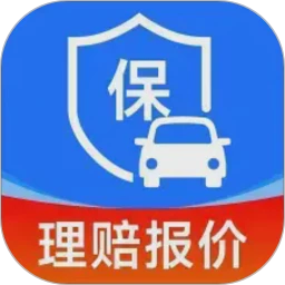 车险报价比价查询