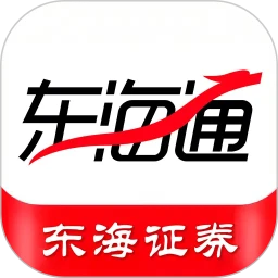 东海通