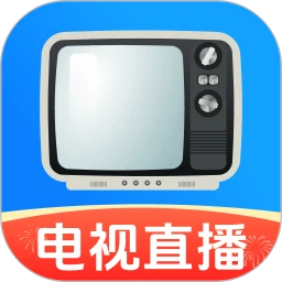 西爪电视TV