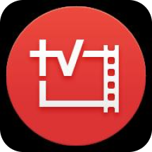 Video & TV SideView