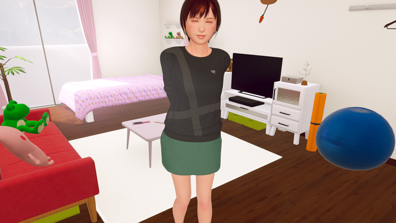 _风骚生活