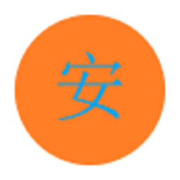 安装无忧网