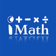 小学数学吧