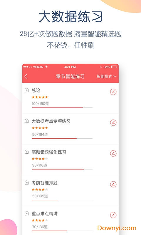 职称英语万题库