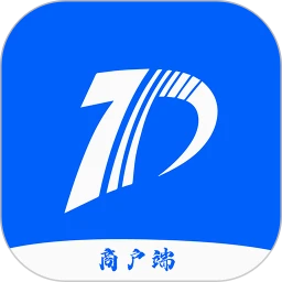 同达快送-商家版
