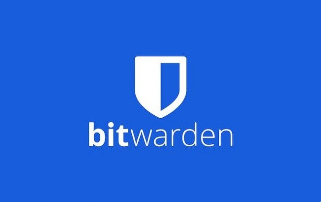 Bitwarden免费密码管理器