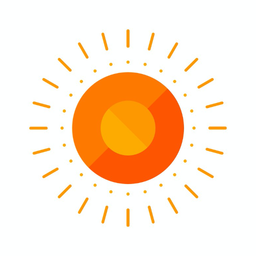 太阳互动