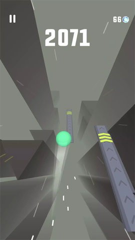 天空之球中文版游戏