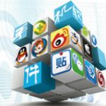 孤城多功能助手官方最新版