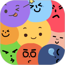 时间治愈日记V1.2.0.1