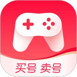 淘账号