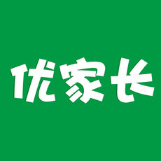 菁优家长帮