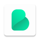 番茄计时器app手机版