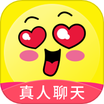 寞聊陌聊