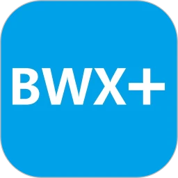BWX+