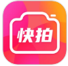 快拍秀