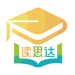 书香博士