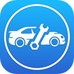 一号养车