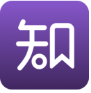 酷学院