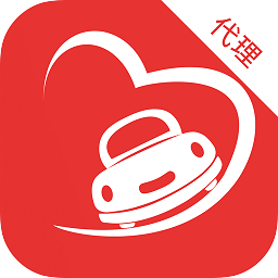 一婚一车代理