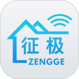 征极智能