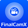 finalcamx行车记录仪app