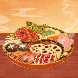 6234彩票