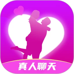 附近陌夜聊