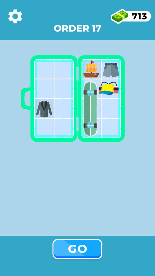 2020独特的微信号软件