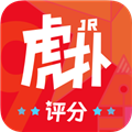 虎扑打分软件 安卓最新版v8.2.14.06303