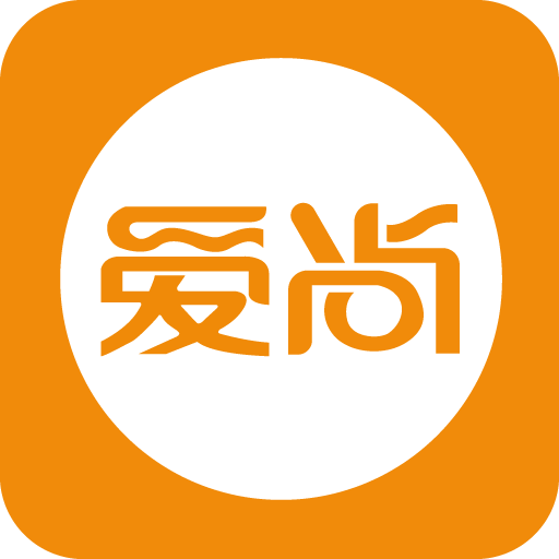 爱尚往约平台