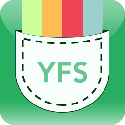 爱口袋YFS