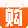 帮购 帮购