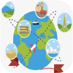 旅行计划 旅行计划