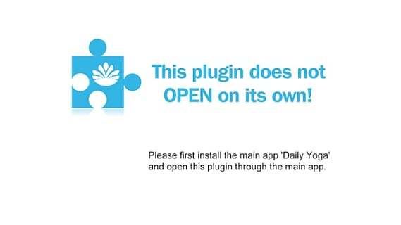 基础瑜伽站姿练习 基础瑜伽站姿练习