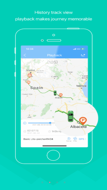 SolidExplorer文件管理器官网版