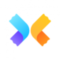 讯飞口袋打印 安卓版v1.0.12