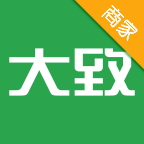大致生活