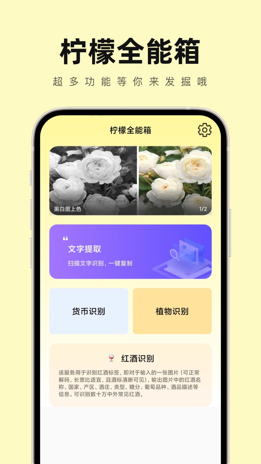 壁纸桌面大全