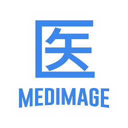 医途