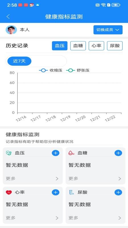 e药箱