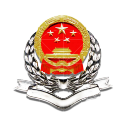北京市税务局网上税务局(自然人版)